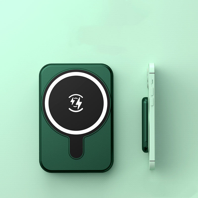Volt Trail Mini MagSafe Power Bank