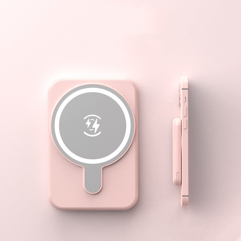 Volt Trail Mini MagSafe Power Bank