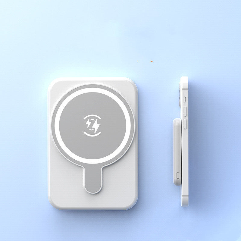 Volt Trail Mini MagSafe Power Bank