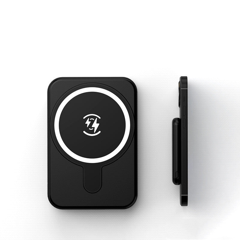 Volt Trail Mini MagSafe Power Bank